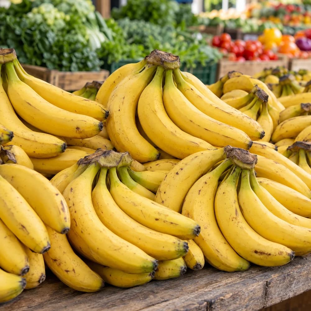 Banana