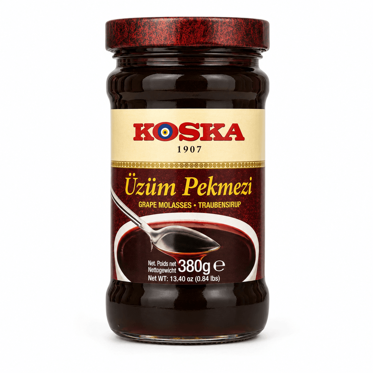 Koska Grape Molasses