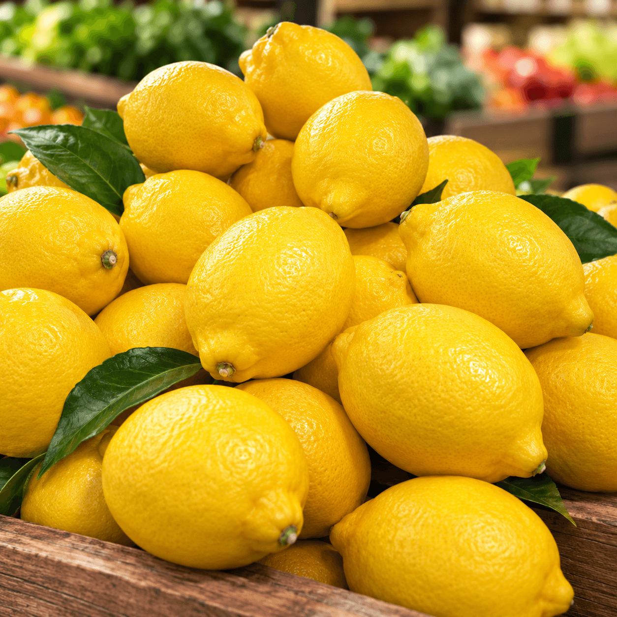 Lemon